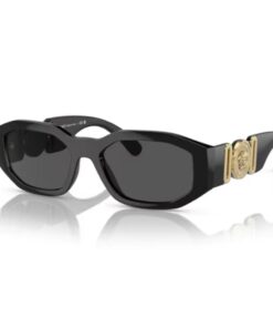 VERSACE VE 4361 GBI/87