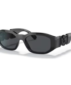 VERSACE VE 4361 5360