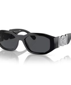 VERSACE VE 4361 5422
